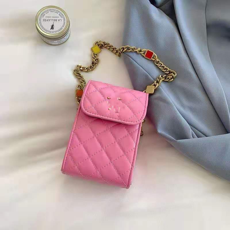 微信图片_20210404231513