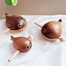 ��̴ľ�≺С��߷�����w�[������ϵ�ɐ�ľ�~�L�~�ϰ����~�Y��