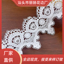 ��ɫС��߅�}�Q������С���L��߅�o��ţ�̽z�̽��l�aˮ��