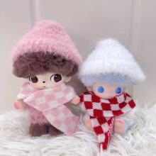 �H���¡����ݬ���������ӛ4��dimooͨ��ϵ���m���������z��ż����