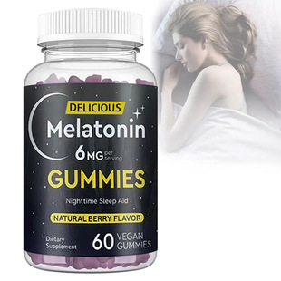 �羳������˯�oؓ��melatonin gummies�ʺ���ܛ��