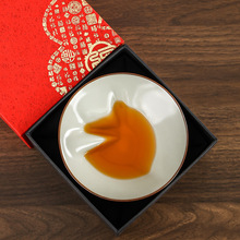 ������G���������ˌ��ú��J�������G���˱��豭�մ�Ʒ�����α�