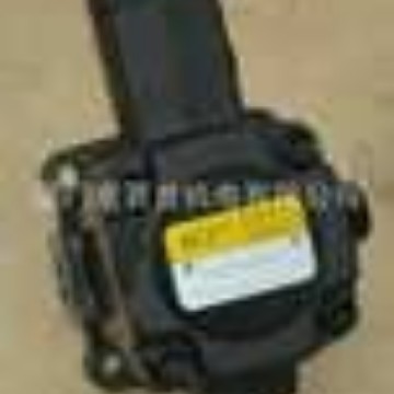 台湾KCL凯嘉VPKCC-F2020-A4A4-01-A VPKCC-F2020-A3A3 A2A2-01-A