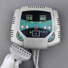 ��ʯ�ӟᴲ�|�p���p�ؔ��@���r�_�P