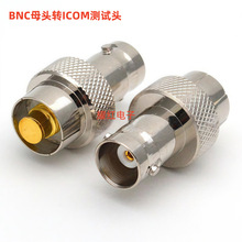 ȫ�~BNCĸ�^�DICOM�yԇ�^ ���v�C�쾀FSC Ħ���_��GP88S��̨