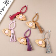 �ʺ�ľ�S��ľ�W�t����ϵ�������֙C�耳׿ۿɐ����K����������l