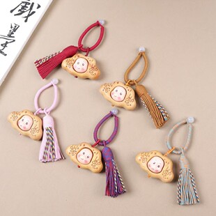 �ʺ�ľ�S��ľ�W�t����ϵ�������֙C�耳׿ۿɐ����K����������l