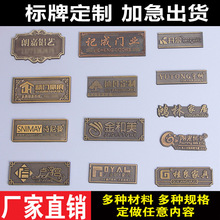 �T�����logo�������z�_���X�Ʋ��P䓸��g�Ҿ��T�I����~ɫ���