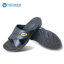 �F؛���o���Ь����ܛ��ESD��Ь�o�m܇�gspu�����o���Ь������Ь