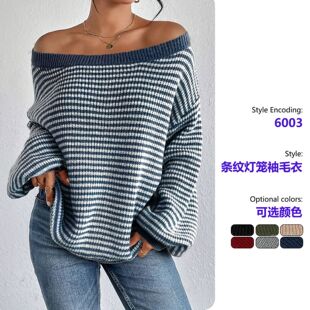 �ﶬ�¿�һ���I�l�y¶��ᘿ��������㼑Еr�КW���L�ٴ����^ë��
