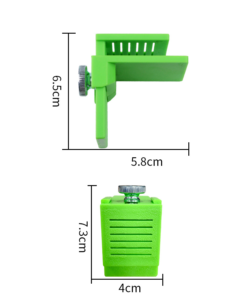 Cool Nice Vinyl Film Wallpaper Packaging Tools Construction Tools Edge Wrapping Knife Guide Cutting Tool
