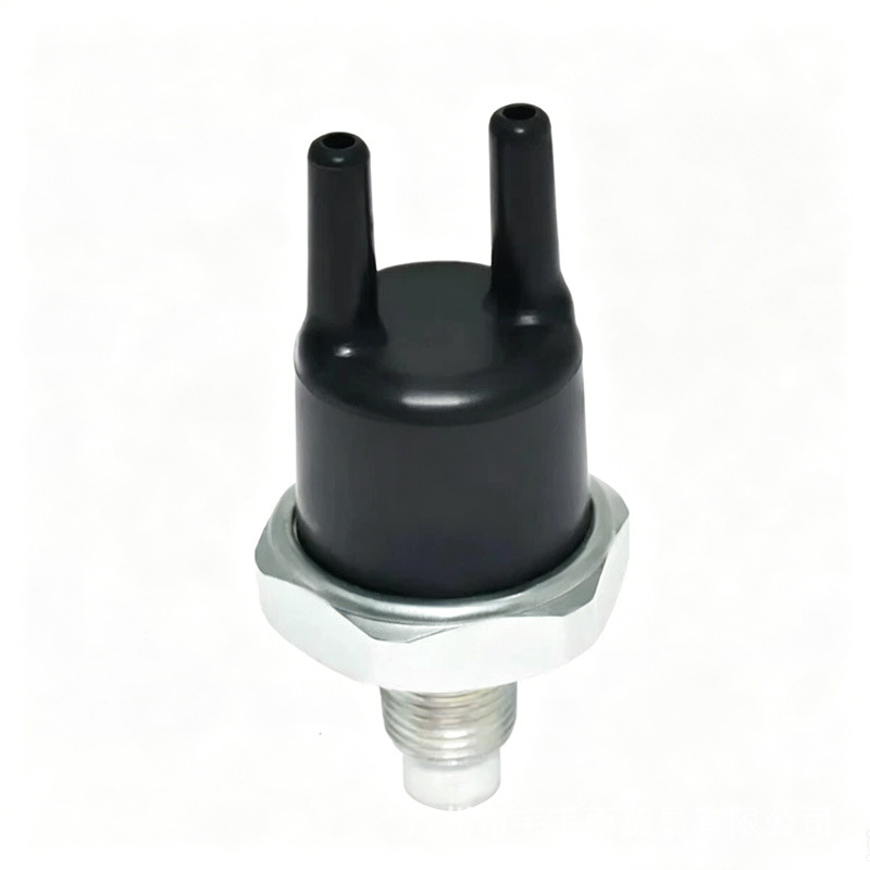 90917-11023 Suitable for Toyota 3S-Fe/4S-Fe Engine Vacuum Fuel Filter Wholesale