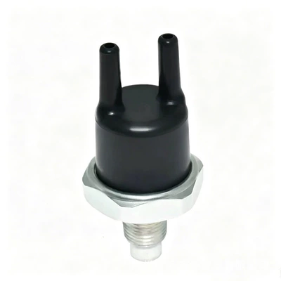 Gasoline filter Toyota 3S-Fe/4S-Fe Engine