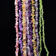 ��Ȼ��ˮ����ʯ�L��L80cm ����ʯԭʯ�S���L�l��� diy�Ʒ���