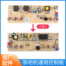 əCԴXˮCư往·ͨȫ