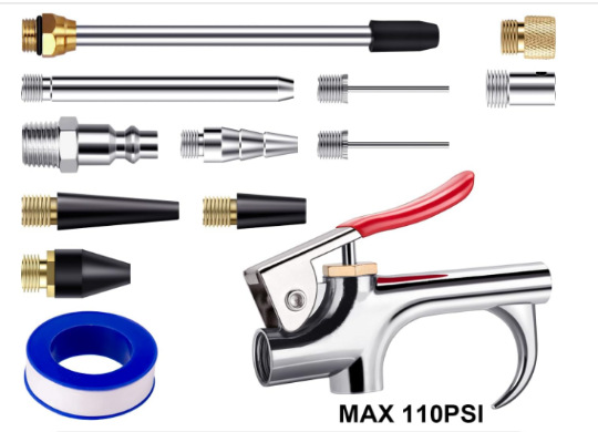 4dfcac0770433b099a56876183c8c5