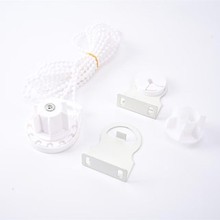 ������������f��������ϵ�y�k�������ڹⴰ���^֧���D���S������