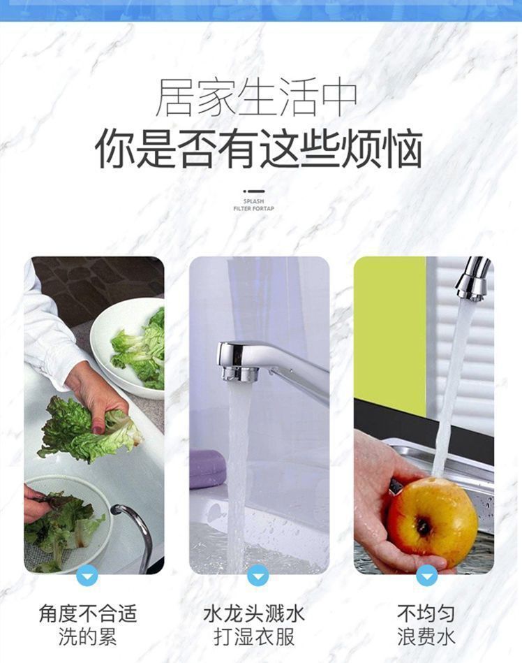 b0673876-79f3-4fd1-82c0-f041c532f794.jpe