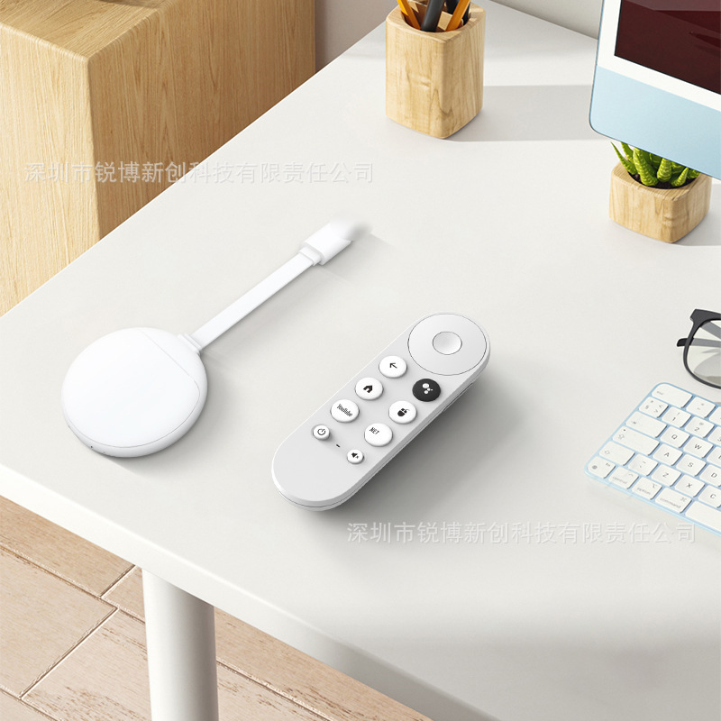 跨境机顶盒高清4K电视接收器蓝牙语音款网络电视盒子双频tv box|undefined