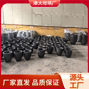 ճ��ʯī����۽��y�~�F�X��������۟����