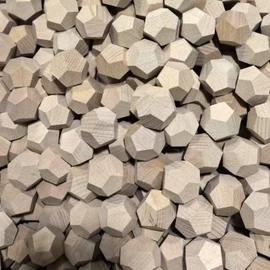 解环、解锁;其他益智玩具;彩虹圈