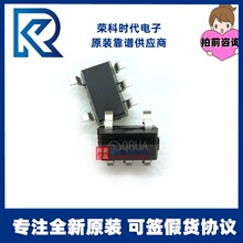 ME8415AM5G ME8327BS7G-N ME8321AS7G-N ˿ӡQ8**/8327B/8321A