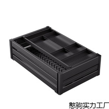 �N���������@���ʽ������@���г�̫���X����ʽ�������������