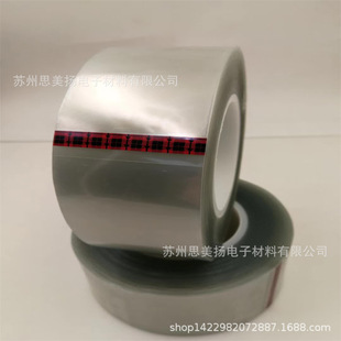 ԭ�b3M502FL��������ጚ��Ԇ����z����X������ճ���z��������
