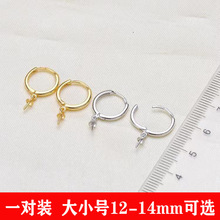 �����S���羳wish���R�d���uͨ�~�߶�Ȧ������~��y��ɫ���