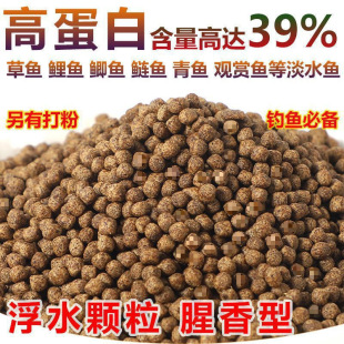 ���~����^�p�~�\����Ͻ��~�~ʳ�w��ͨ���~�Z����С�w����ˮ���