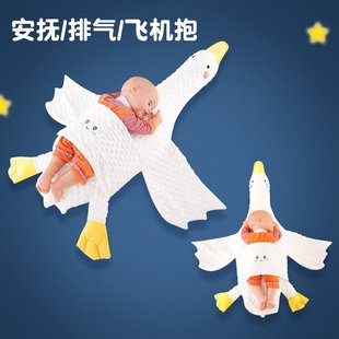 ������ſ˯���w�C���Ś�������Z���а����펧��đ�ɲ�ϴ�羳���Z