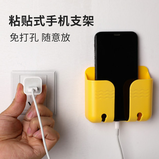 �S�����l�����֙C֧�����ג��ʽ�����hʽ��늵���֧�ܷ���[��