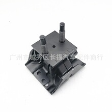 AB397E373AE UC9N39340C �l�әC֧�ܲ����_�z �m���RANGER