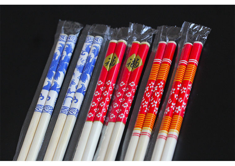 55f5903b-6ac9-49e7-a607-be09b666e8f3.jpe