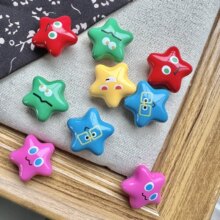 22mmӡ������������������Ǵ��� diy܇������֙C��^�K�l����