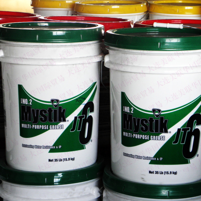 Mystik JT-6 MP(Multi-Purpose)�ظ��ɵ�����ж๦�ܷ�����֬