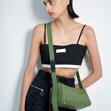 �o�Ԅe���x�ھGʯ��/С̖�μ�ܛƤ���