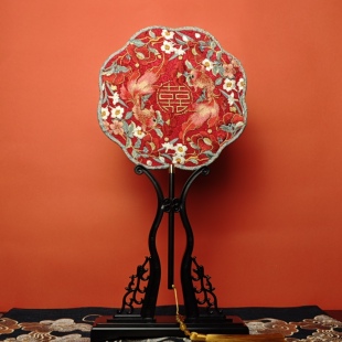 �¿��ع��̽��F�ȽY��ϲ������F���Ї��L��������ʽ�ȝh����Y��