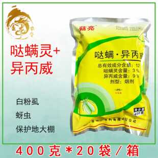 �}�\�`������������ҟ��F����Ѭ���t֩�����x�׷�ʭ���x��400��