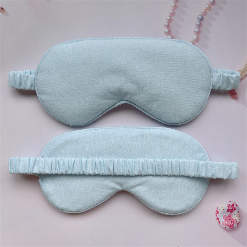 微信图片_20220123103710