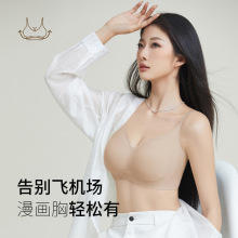 ɽ�軨��ռ��W�玧�۵�Һ��U�o�ۃ���С���@��۔n10A��������