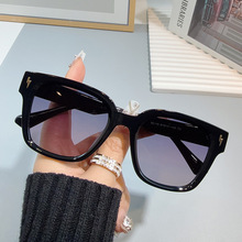 �߼�gm�_܇��ī�RŮ�����⾀�r���n���¿�ڿ��ø�ƫ��̫��R��