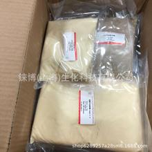 xӽQ֬ Dowex 1×8150-200Ŀ/38-75um 200*400Ŀ