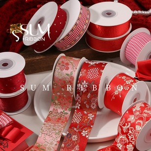 ѿ߅���޼tɫ����ѩ������DIY�l��c�lȦ�����o�Ϝ�]���b�z��