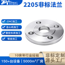 2205�ǘ˷��mPN16ƽ�����m�P�p��䓷��m�����ǘ�304���P䓷��mƬ