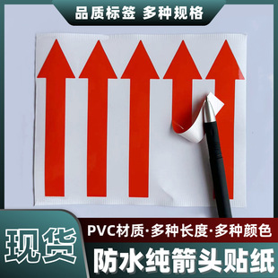���^��ˮ�N��12�����L�t�G�ڰ��{�U�չܵ��˺����w��ˮ����ָʾ��