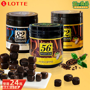 �n���M��LOTTE��������ɿ�����56%72%82%���ɿɹ��b���e��ʳ�ǹ�