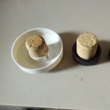 �}ˮƿ����ƿ�w��©���h�����ܵ����^ơ�ư׾����Ѽt��ƿ����PE��