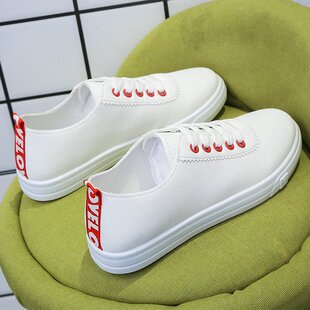 ����2023���ļ����Q�¿�ŮЬƤ�����ע��С��Ь�A�^�鎧ƴɫ����