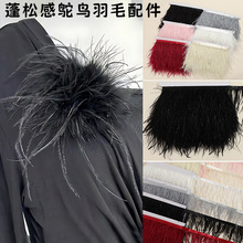 ��������l�A�l���ë����鼆�Y���b߼��r�B��ë����ץ�A�^�